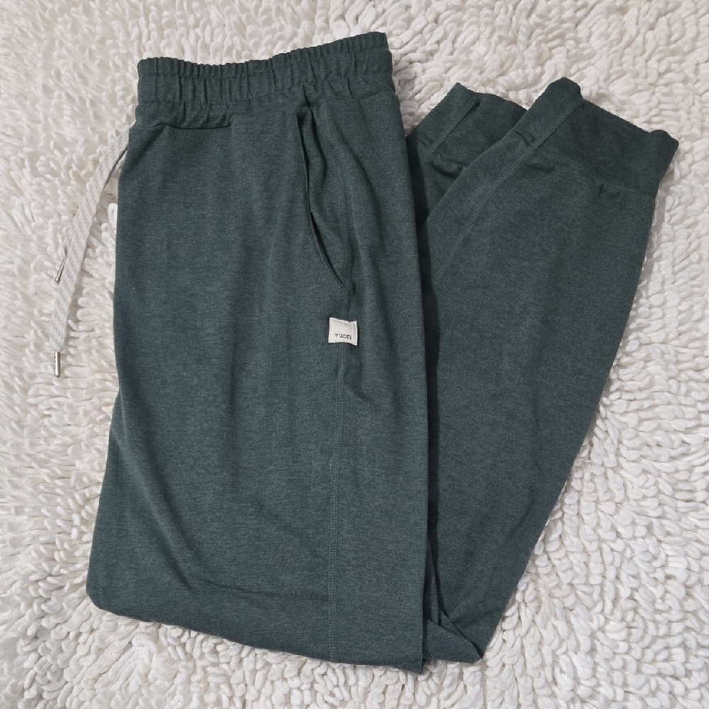 VUORI JOGGERS